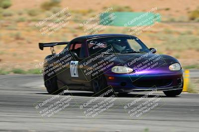 media/Jun-01-2025-VIP Trackdays (Sun) [[b20349723e]]/B Group/Session 3 (Turns 10 12 and StartFinish)/